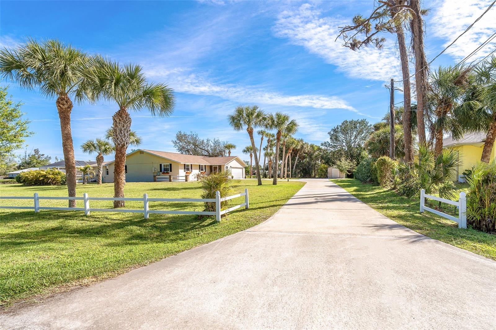 891 HARMONY LN, ENGLEWOOD, FL, 34223