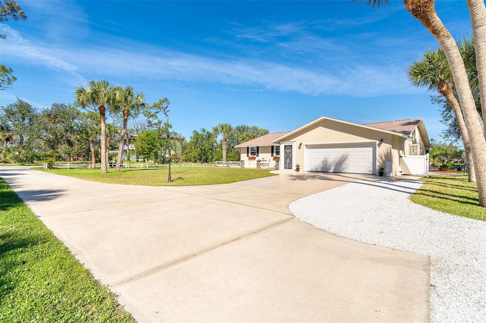 891 HARMONY LN, ENGLEWOOD, FL, 34223