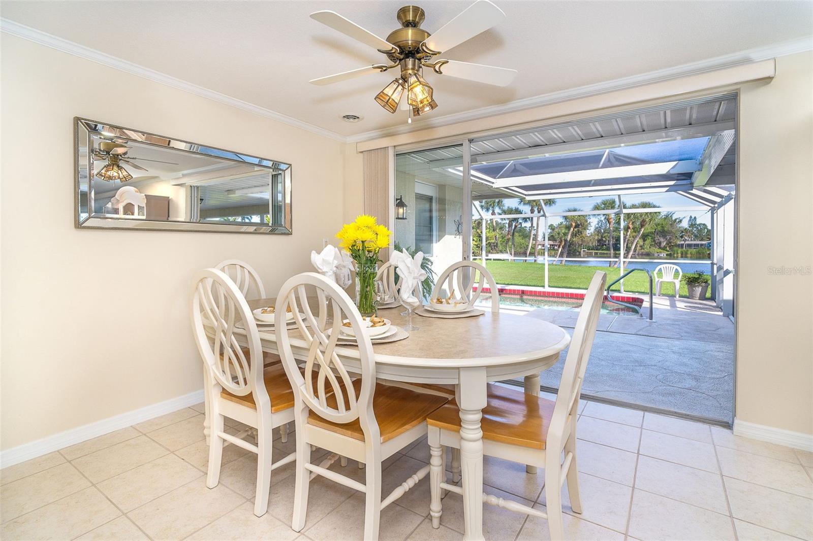 891 HARMONY LN, ENGLEWOOD, FL, 34223