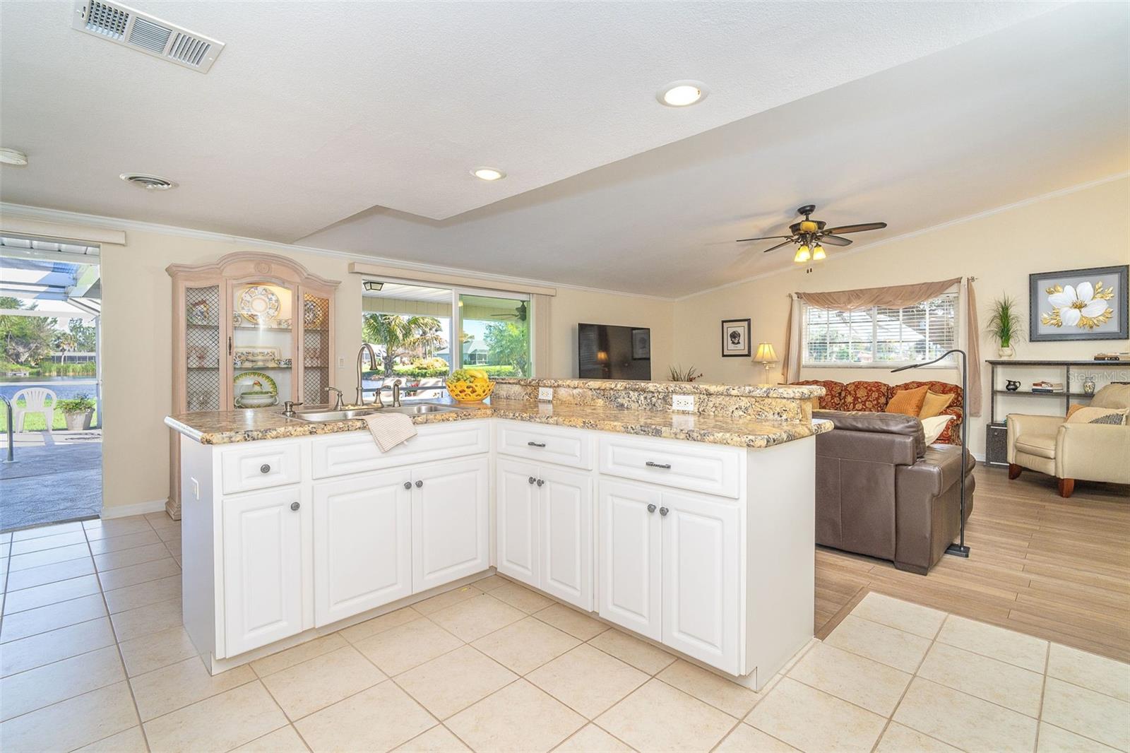 891 HARMONY LN, ENGLEWOOD, FL, 34223