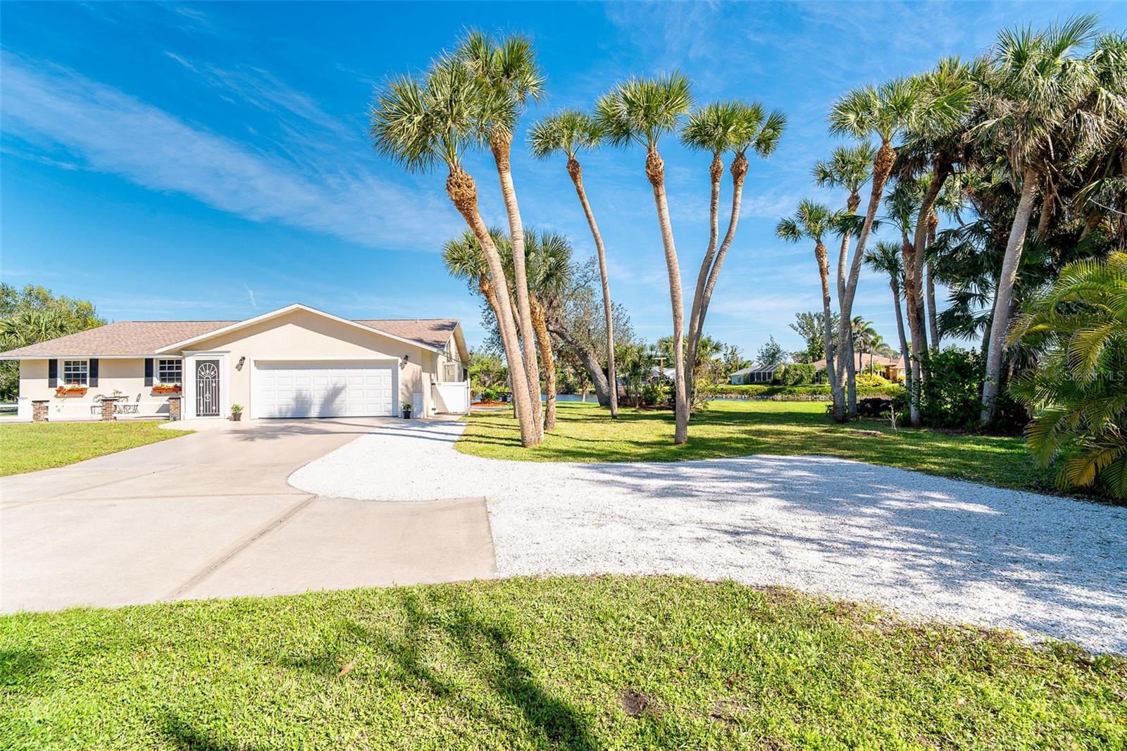 891 HARMONY LN, ENGLEWOOD, FL, 34223