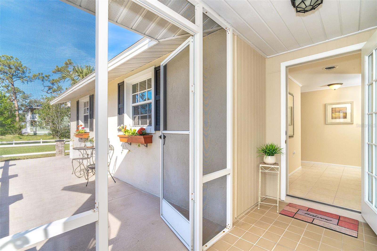 891 HARMONY LN, ENGLEWOOD, FL, 34223