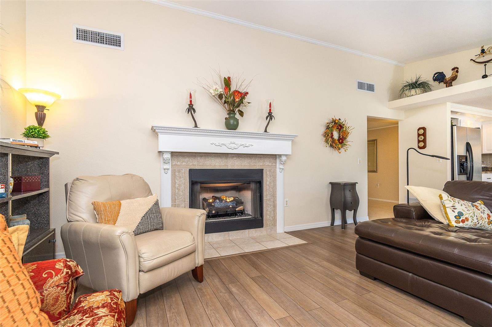 891 HARMONY LN, ENGLEWOOD, FL, 34223