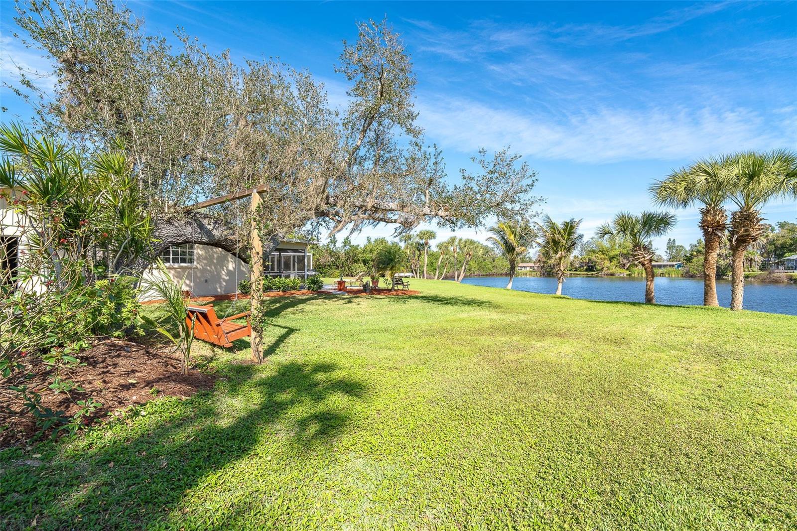 891 HARMONY LN, ENGLEWOOD, FL, 34223