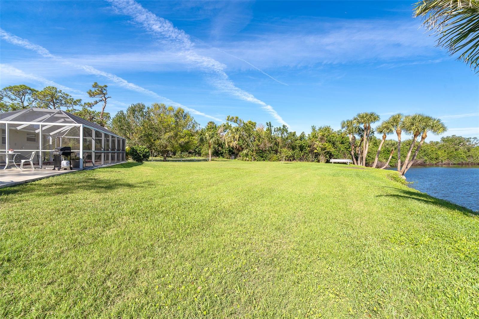 891 HARMONY LN, ENGLEWOOD, FL, 34223