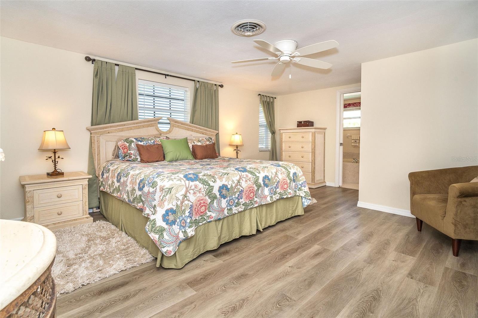 891 HARMONY LN, ENGLEWOOD, FL, 34223