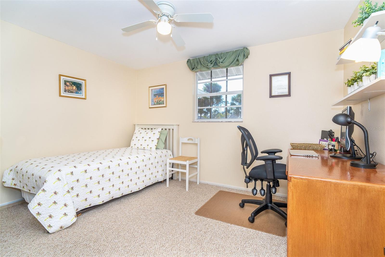 891 HARMONY LN, ENGLEWOOD, FL, 34223