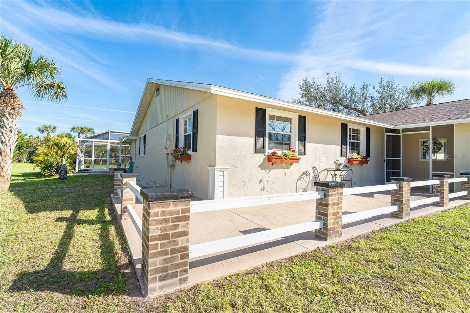 891 HARMONY LN, ENGLEWOOD, FL, 34223