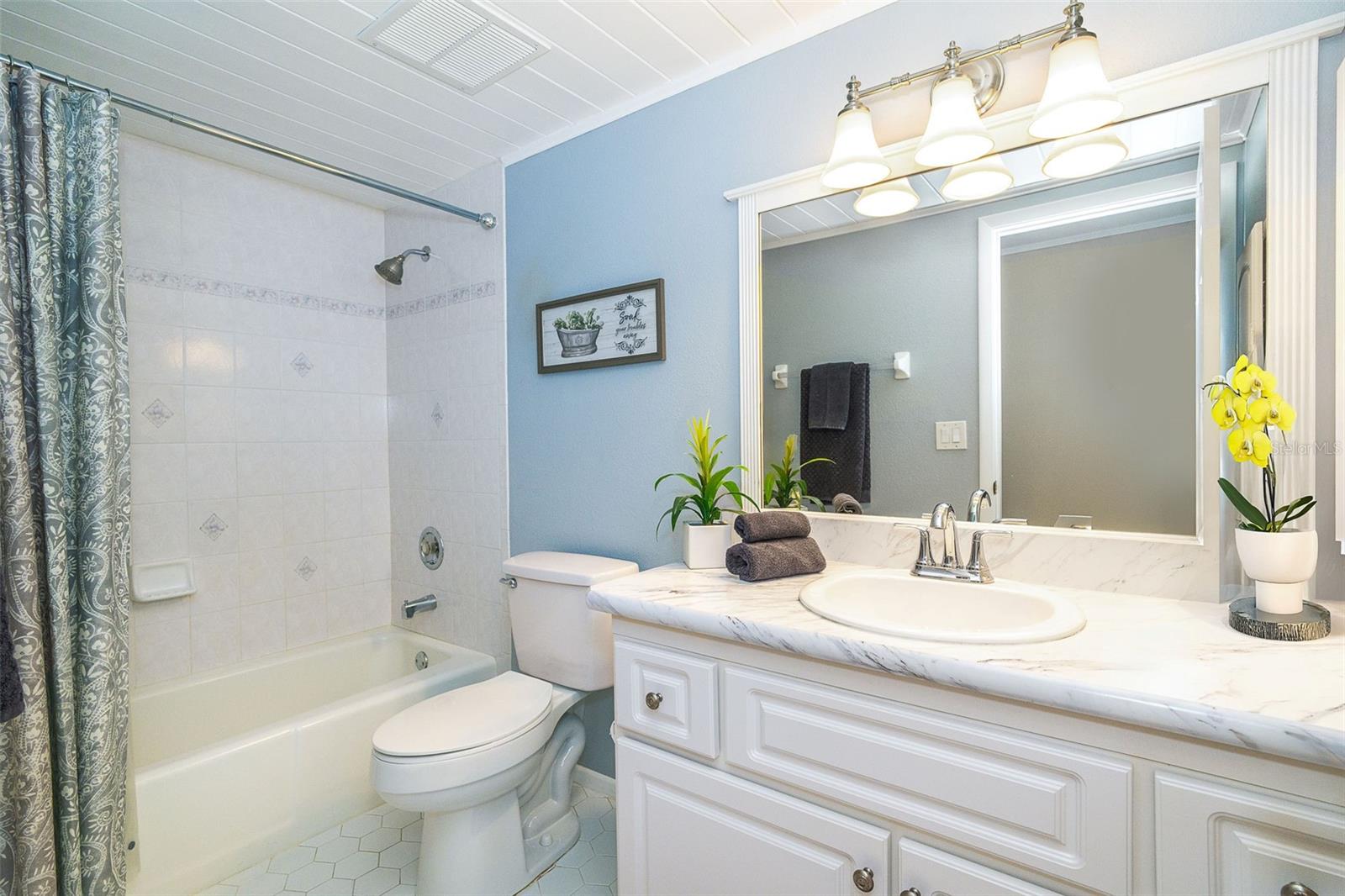 891 HARMONY LN, ENGLEWOOD, FL, 34223