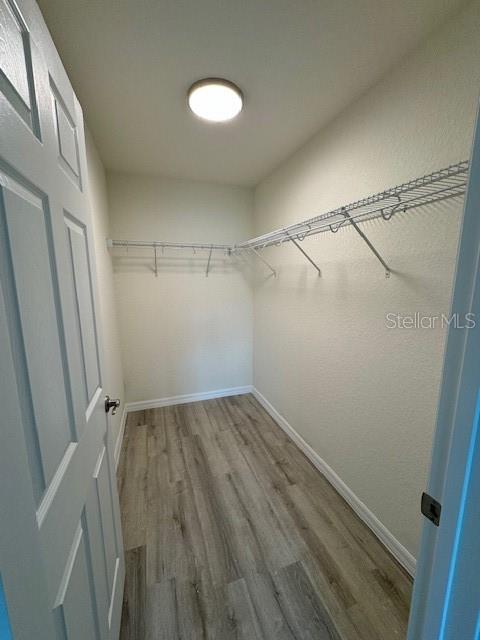 1776 SW 161ST PL, OCALA, FL, 34473