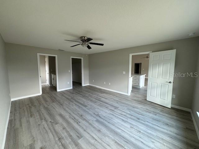 1776 SW 161ST PL, OCALA, FL, 34473