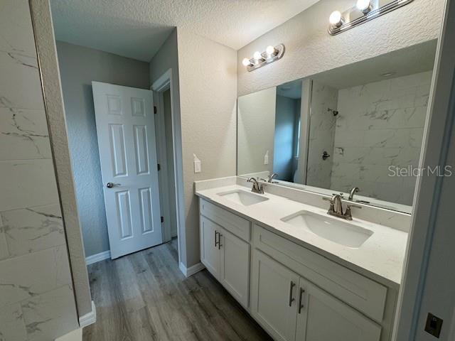 1776 SW 161ST PL, OCALA, FL, 34473