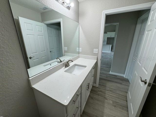 1776 SW 161ST PL, OCALA, FL, 34473