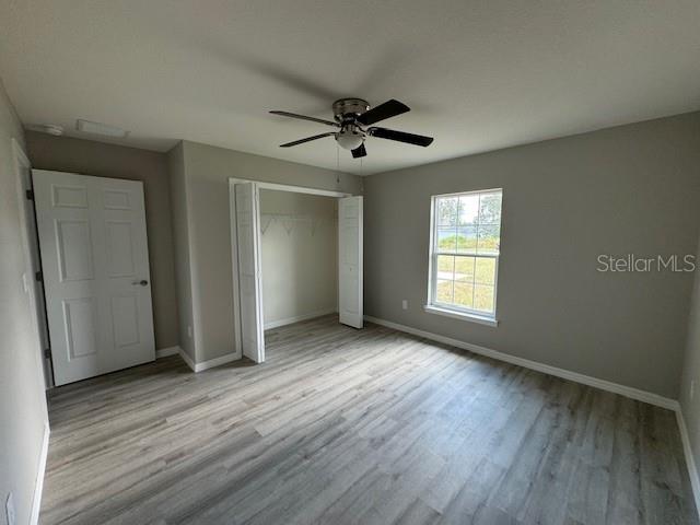 1776 SW 161ST PL, OCALA, FL, 34473