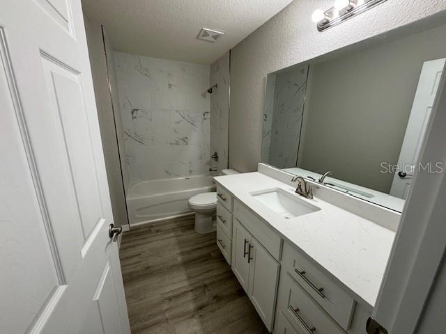 1776 SW 161ST PL, OCALA, FL, 34473