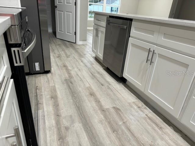 1776 SW 161ST PL, OCALA, FL, 34473