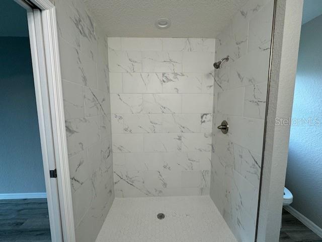 1776 SW 161ST PL, OCALA, FL, 34473