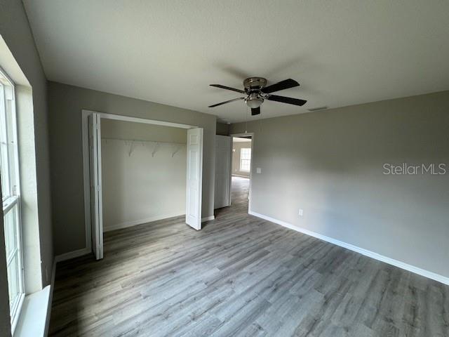 1776 SW 161ST PL, OCALA, FL, 34473