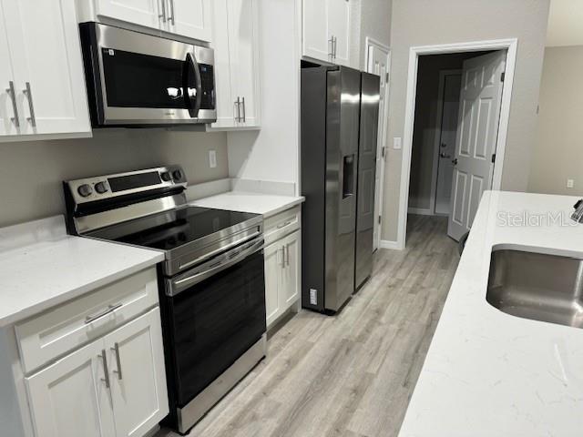 1776 SW 161ST PL, OCALA, FL, 34473