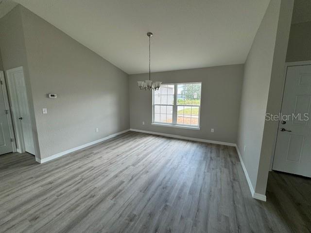 1776 SW 161ST PL, OCALA, FL, 34473