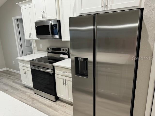 1776 SW 161ST PL, OCALA, FL, 34473