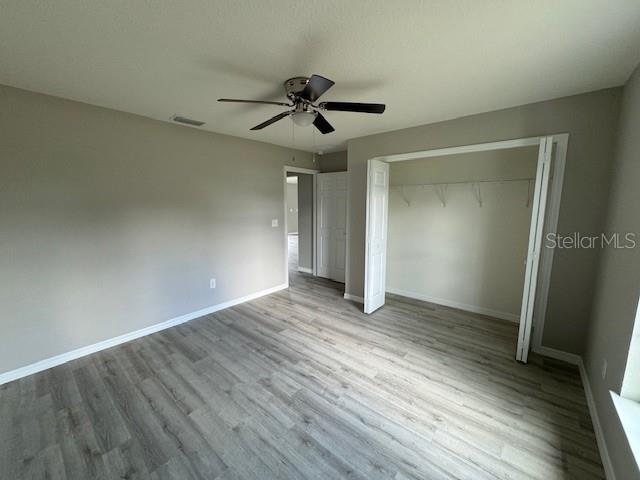 1776 SW 161ST PL, OCALA, FL, 34473