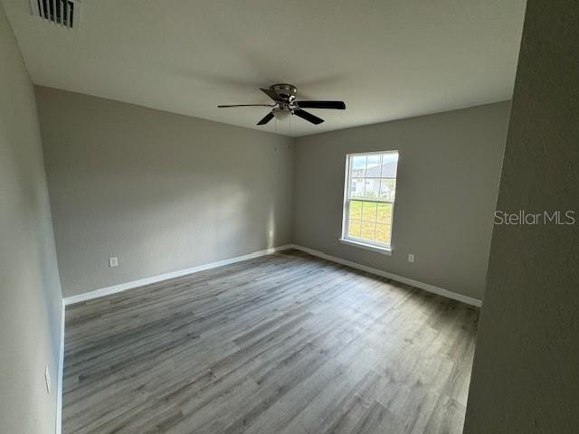 1776 SW 161ST PL, OCALA, FL, 34473