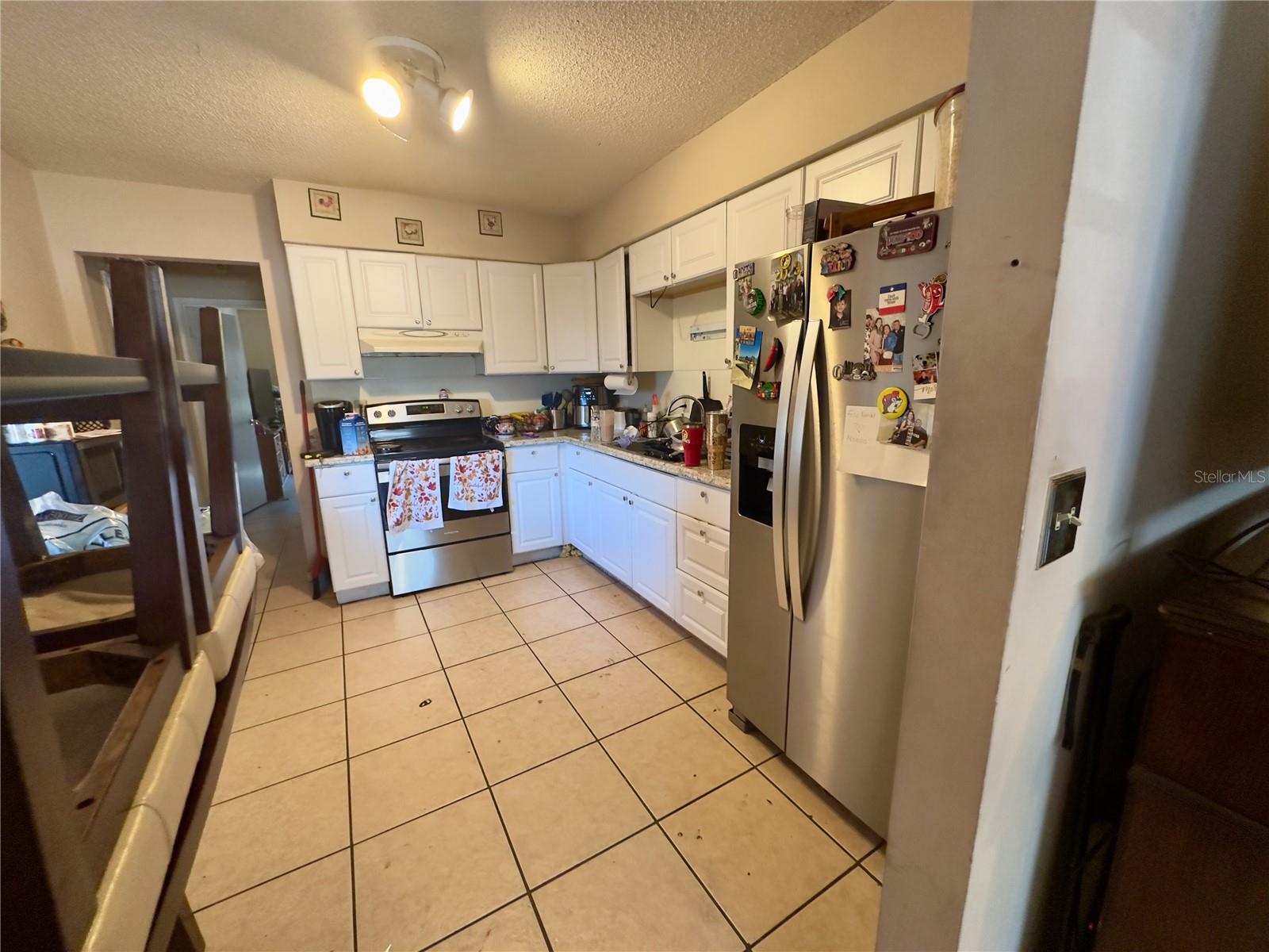 2912 52ND AVENUE DR W, BRADENTON, FL, 34207