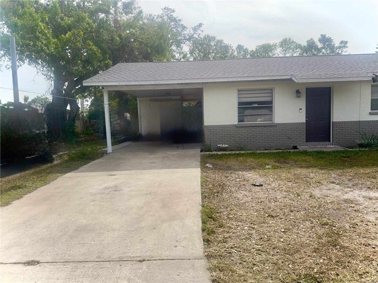 2912 52ND AVENUE DR W, BRADENTON, FL, 34207