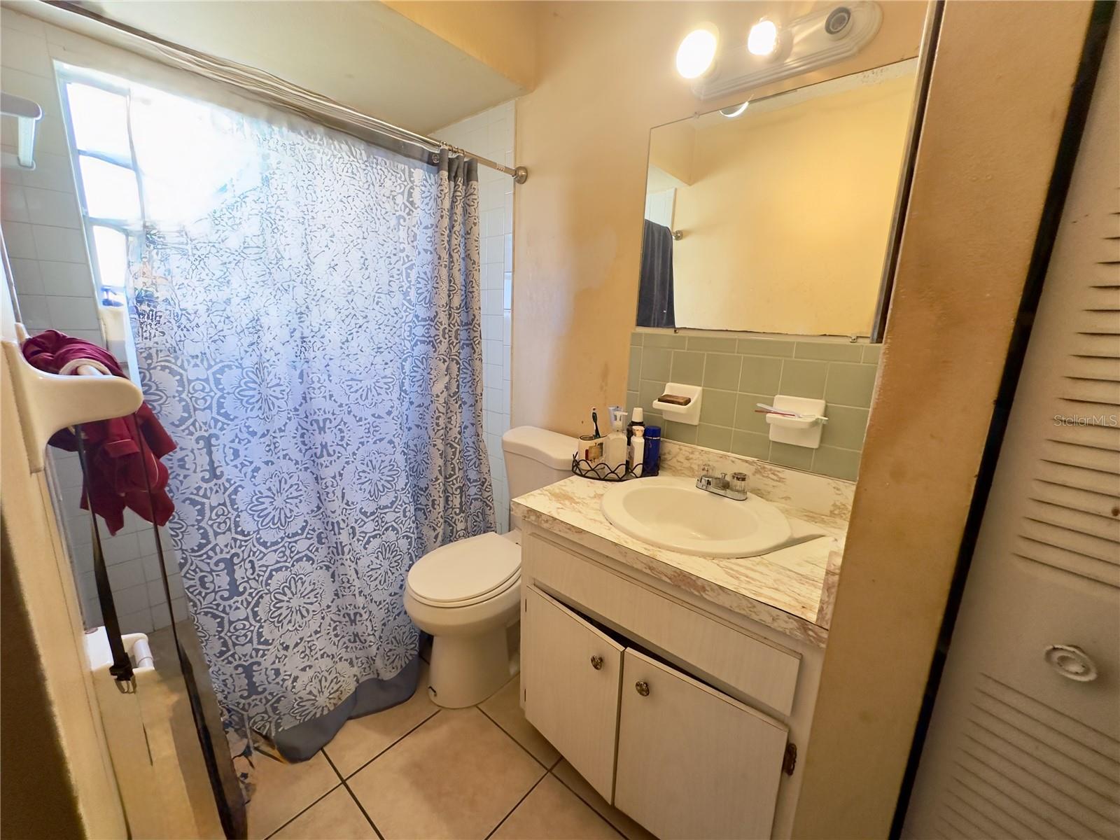 2912 52ND AVENUE DR W, BRADENTON, FL, 34207