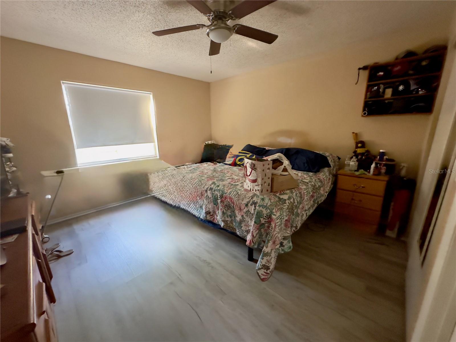 2912 52ND AVENUE DR W, BRADENTON, FL, 34207