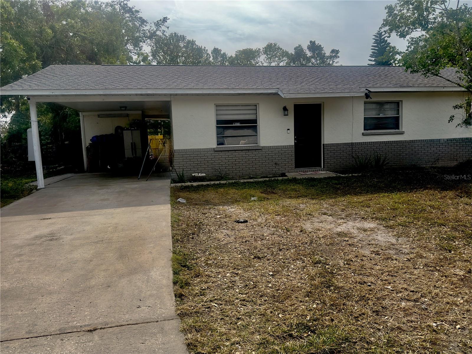 2912 52ND AVENUE DR W, BRADENTON, FL, 34207