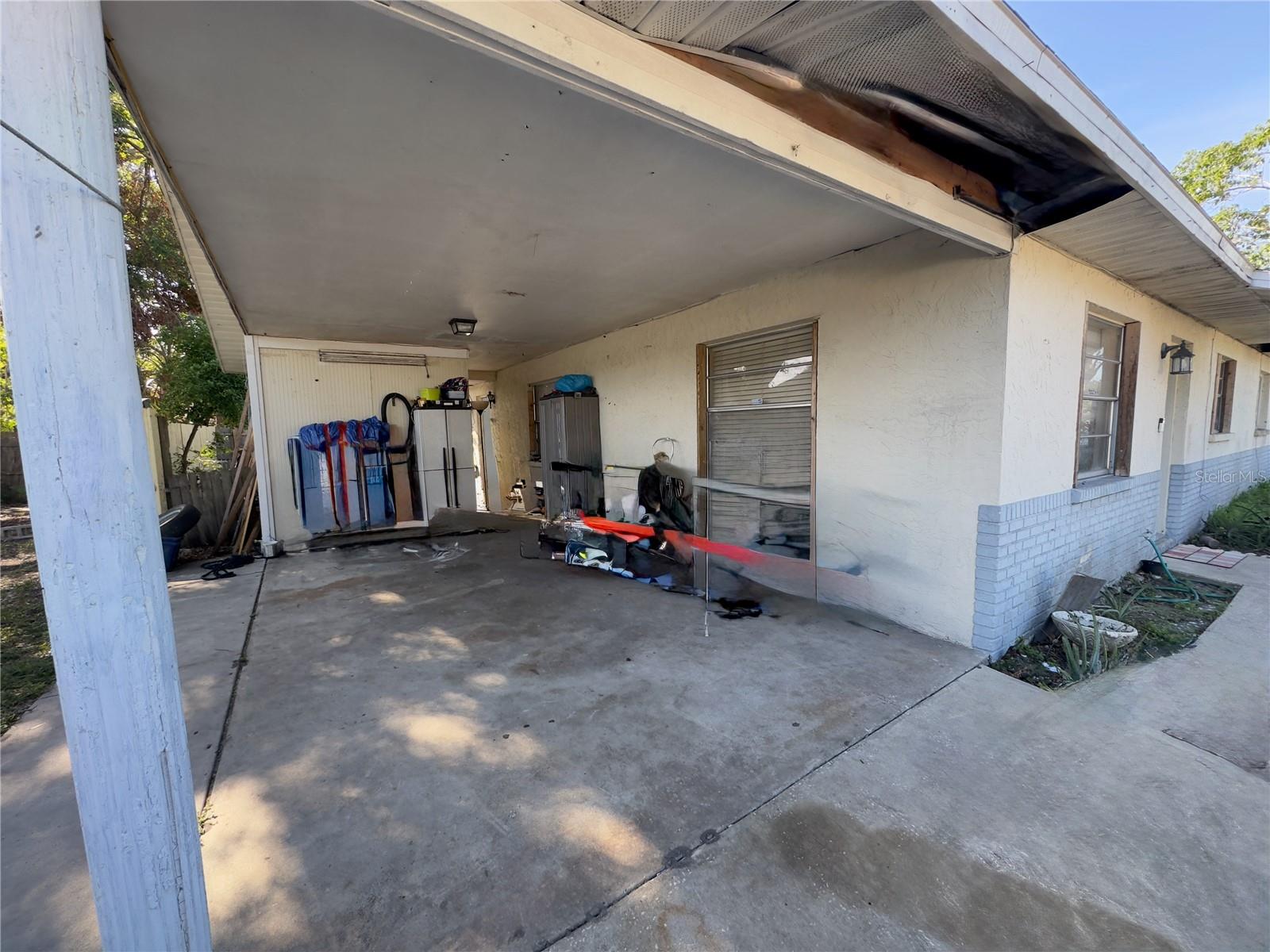 2912 52ND AVENUE DR W, BRADENTON, FL, 34207