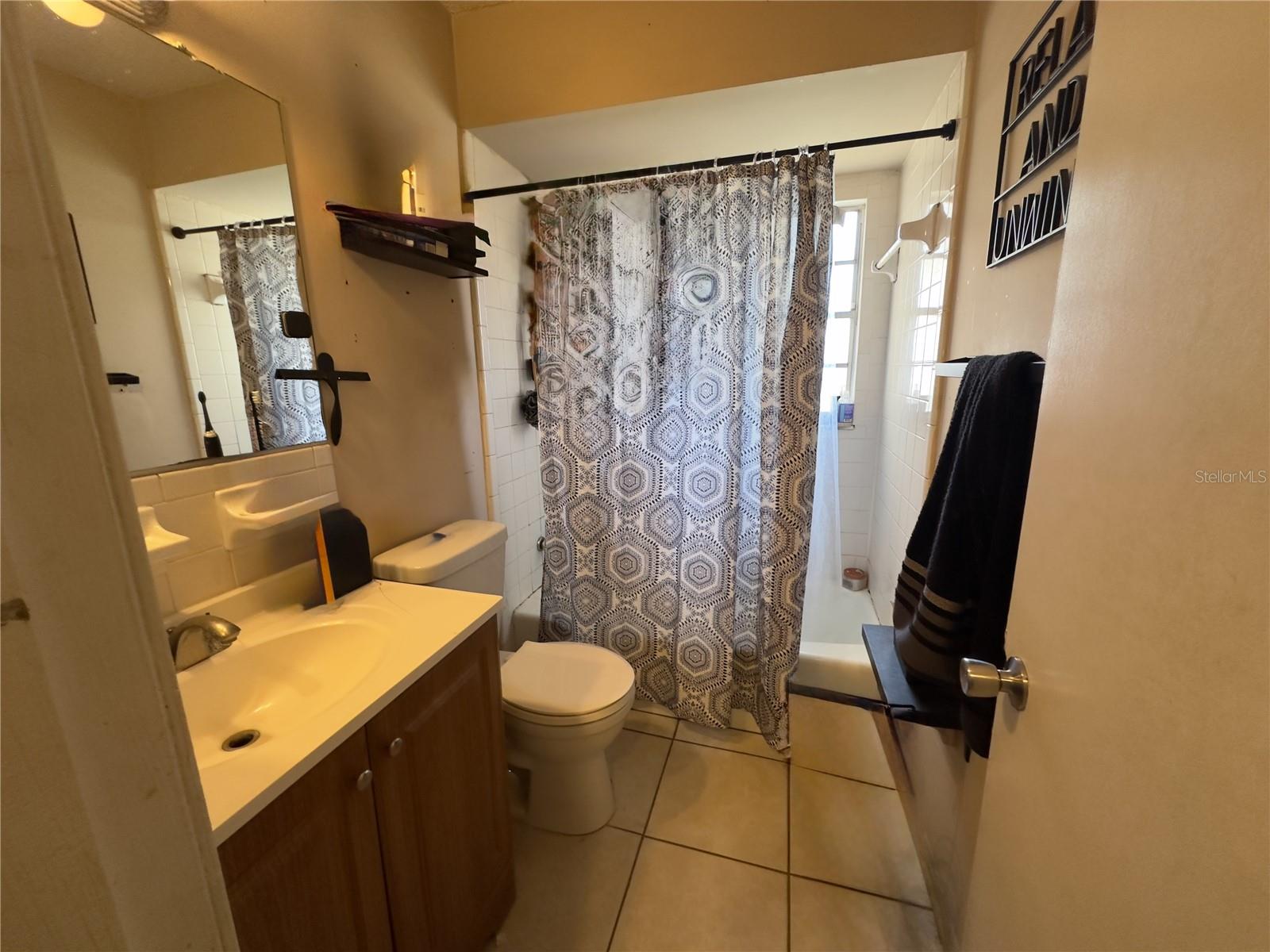 2912 52ND AVENUE DR W, BRADENTON, FL, 34207