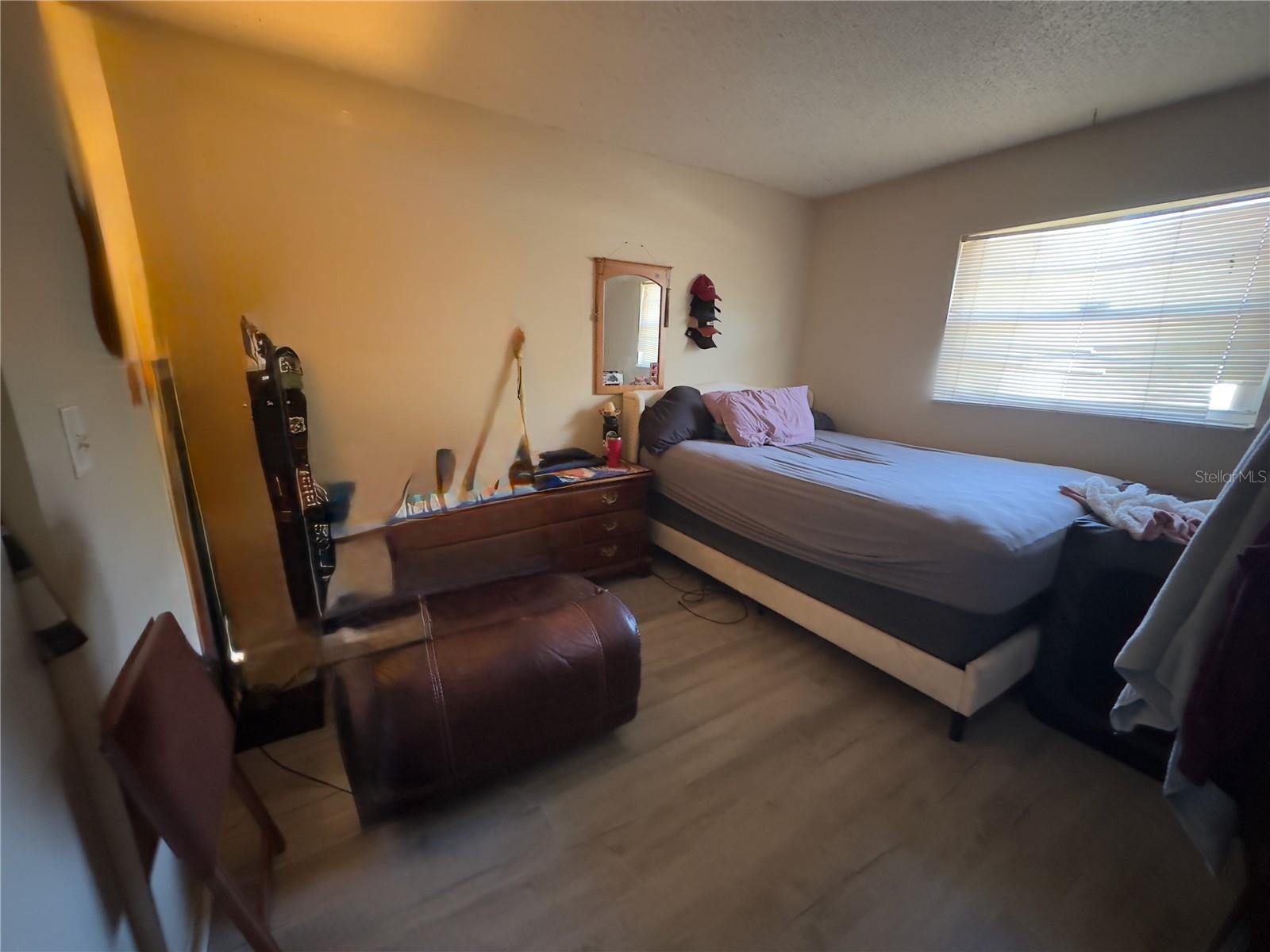 2912 52ND AVENUE DR W, BRADENTON, FL, 34207