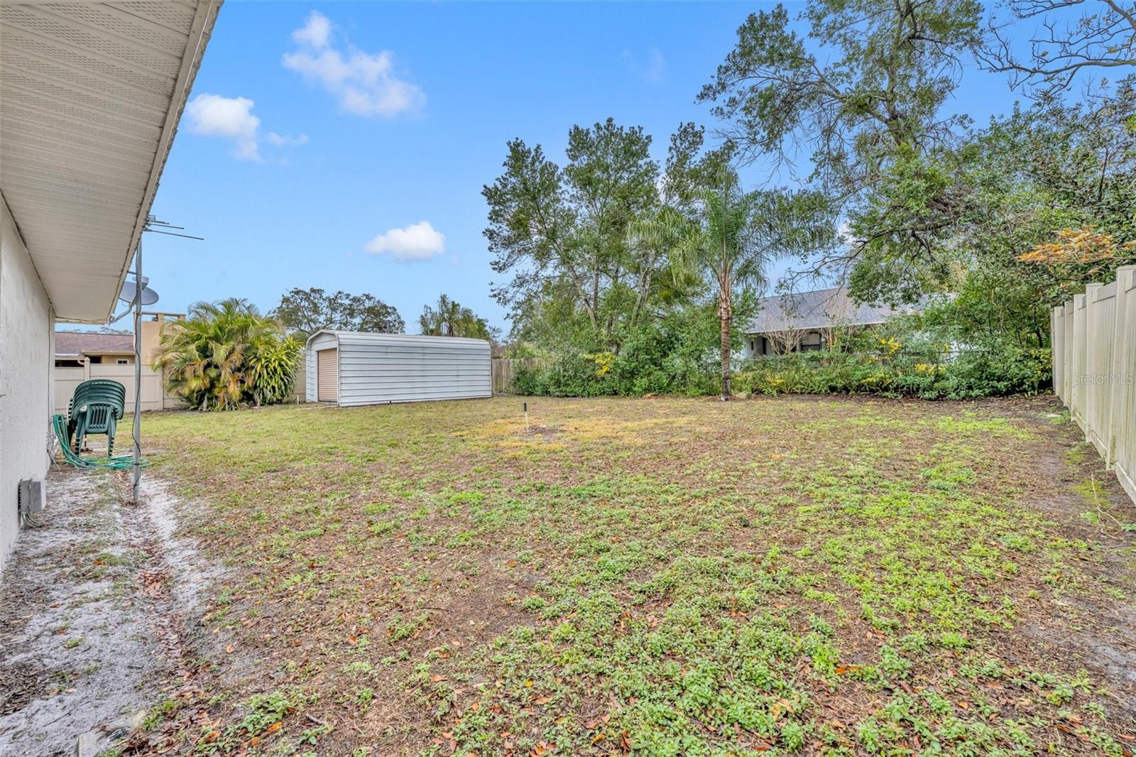 817 W 9TH ST, DELTONA, FL, 32725