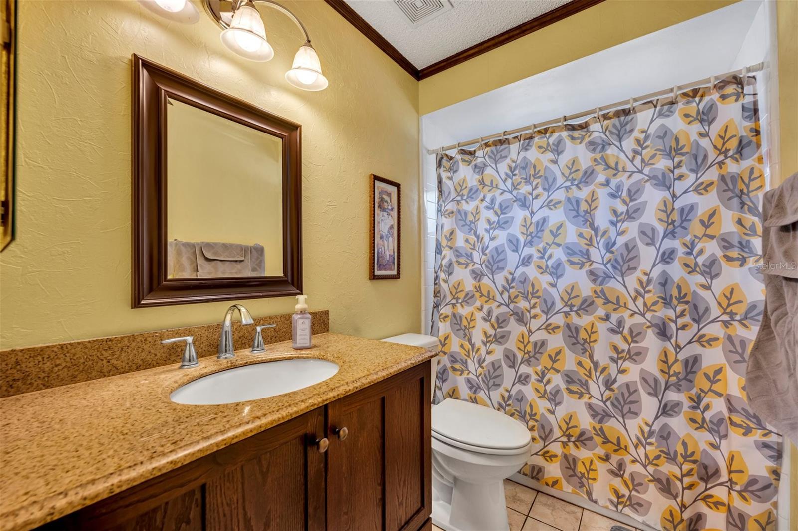 817 W 9TH ST, DELTONA, FL, 32725