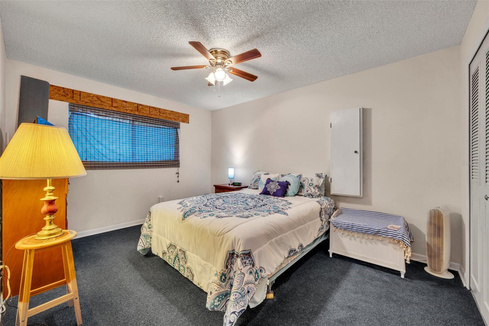 817 W 9TH ST, DELTONA, FL, 32725