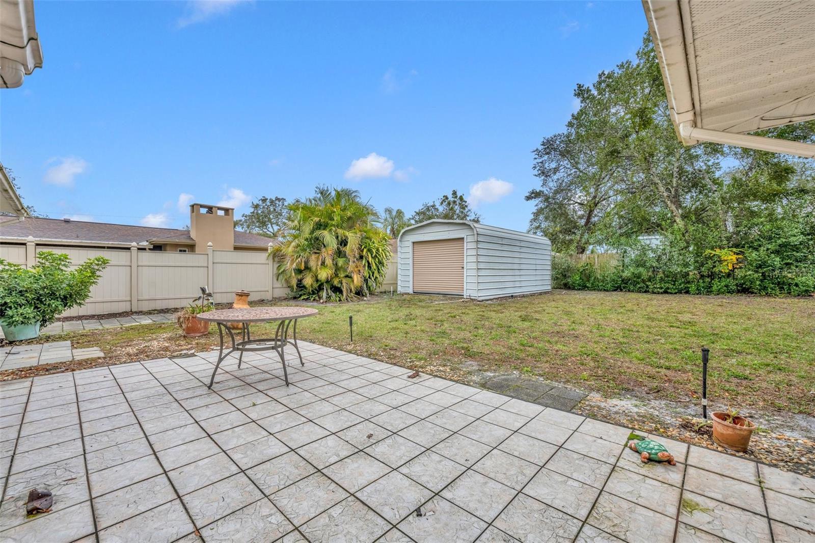817 W 9TH ST, DELTONA, FL, 32725
