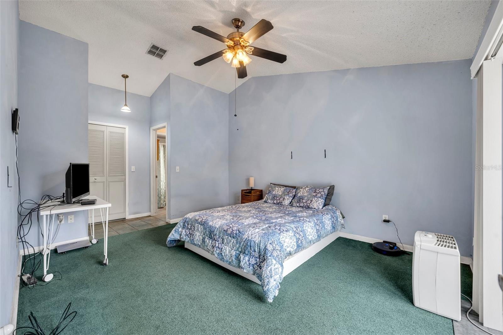 817 W 9TH ST, DELTONA, FL, 32725