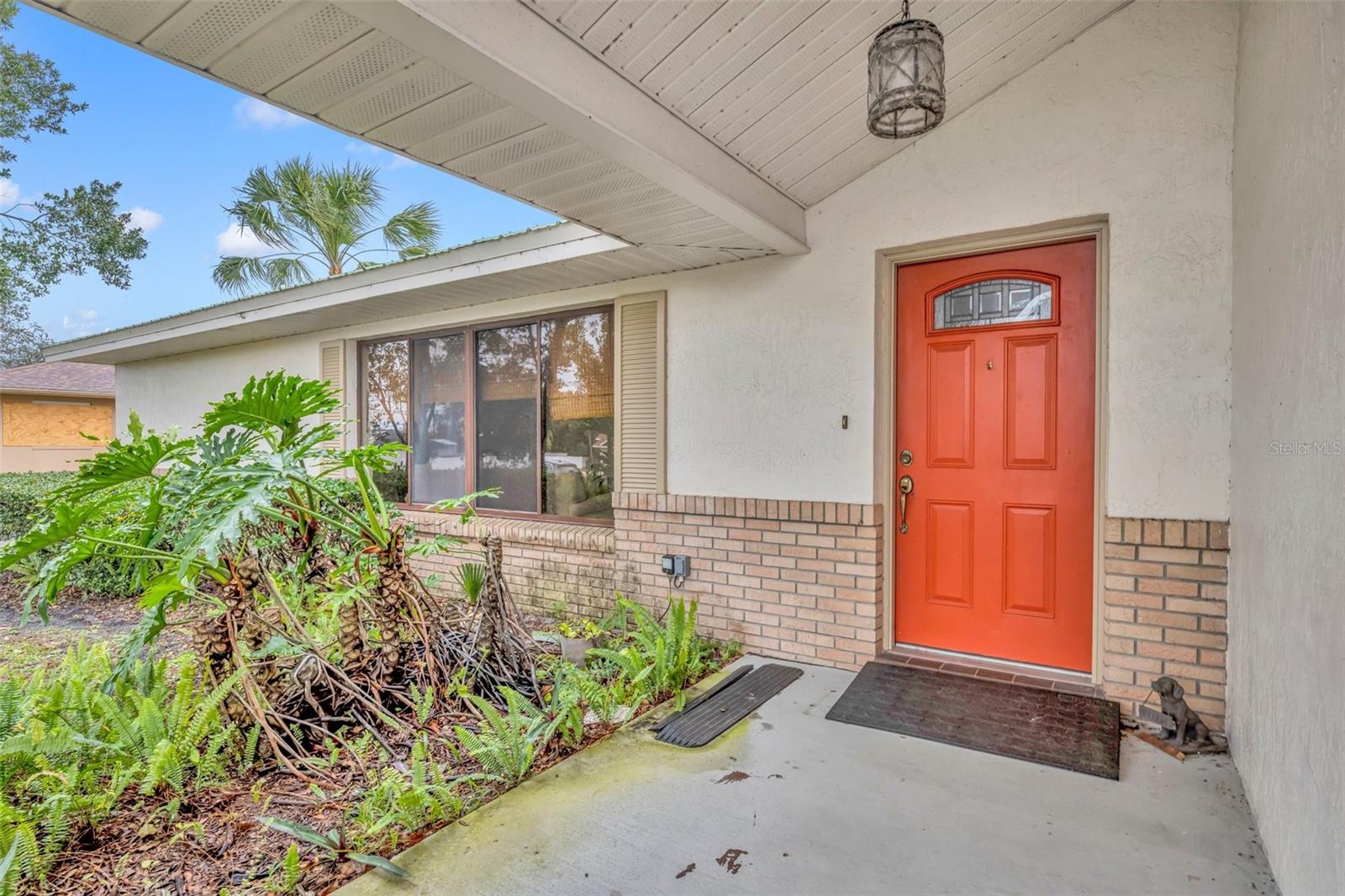 817 W 9TH ST, DELTONA, FL, 32725