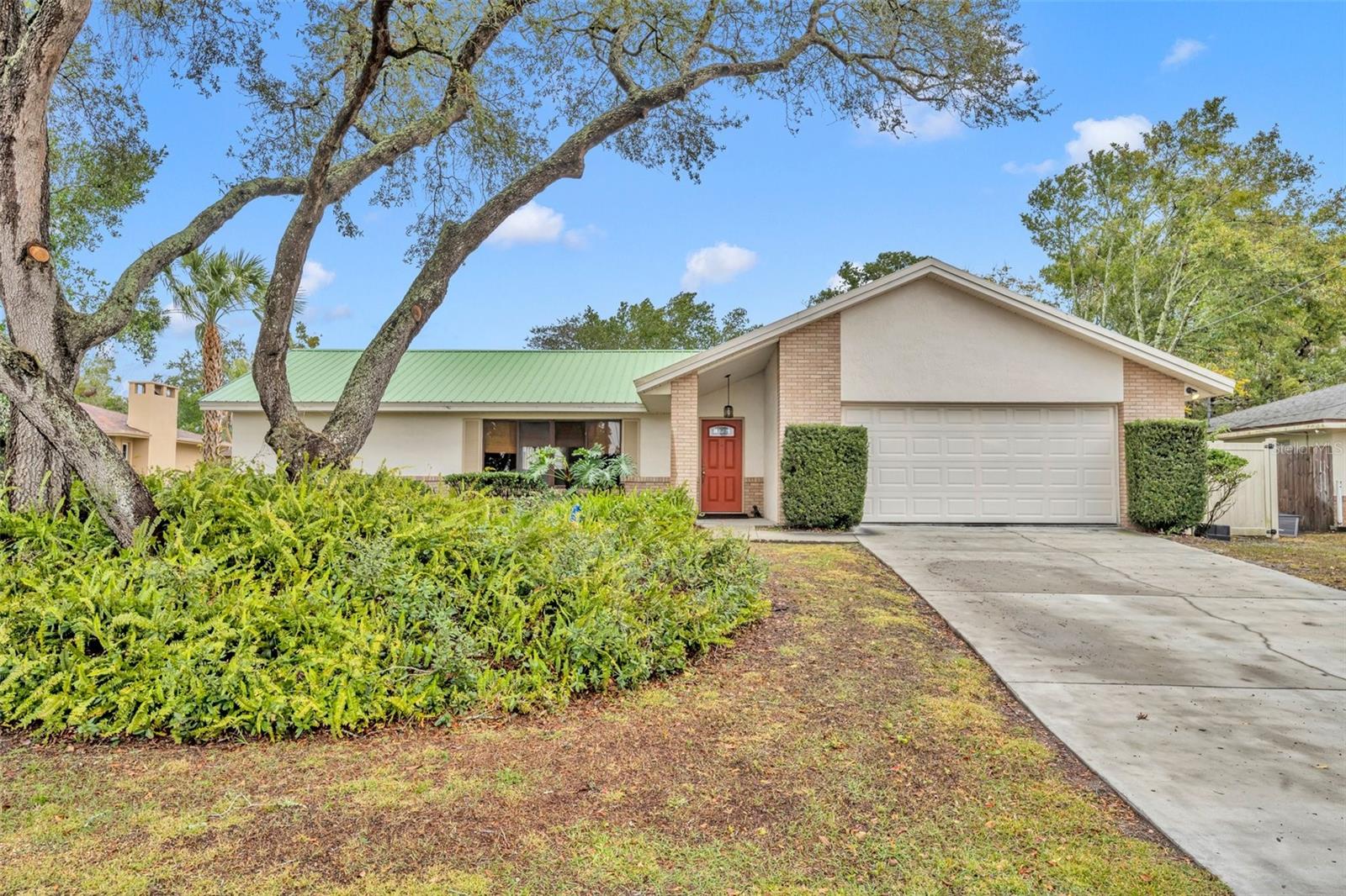 817 W 9TH ST, DELTONA, FL, 32725