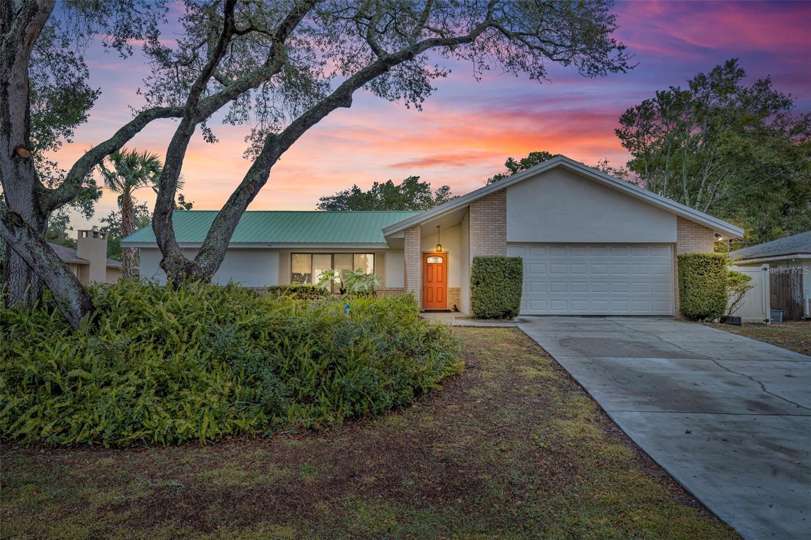 817 W 9TH ST, DELTONA, FL, 32725