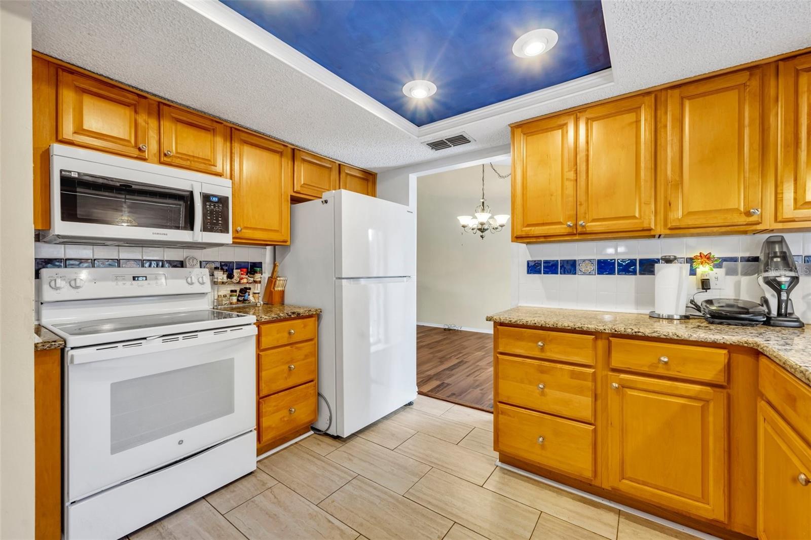 817 W 9TH ST, DELTONA, FL, 32725
