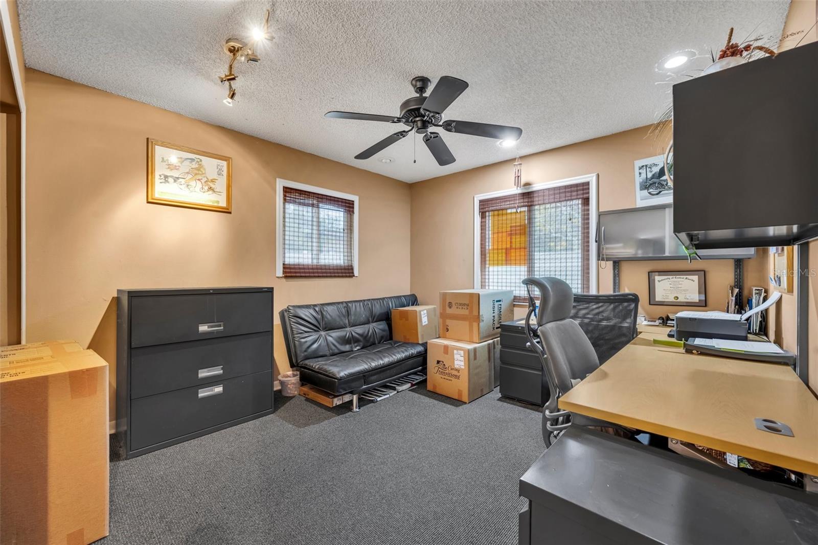 817 W 9TH ST, DELTONA, FL, 32725