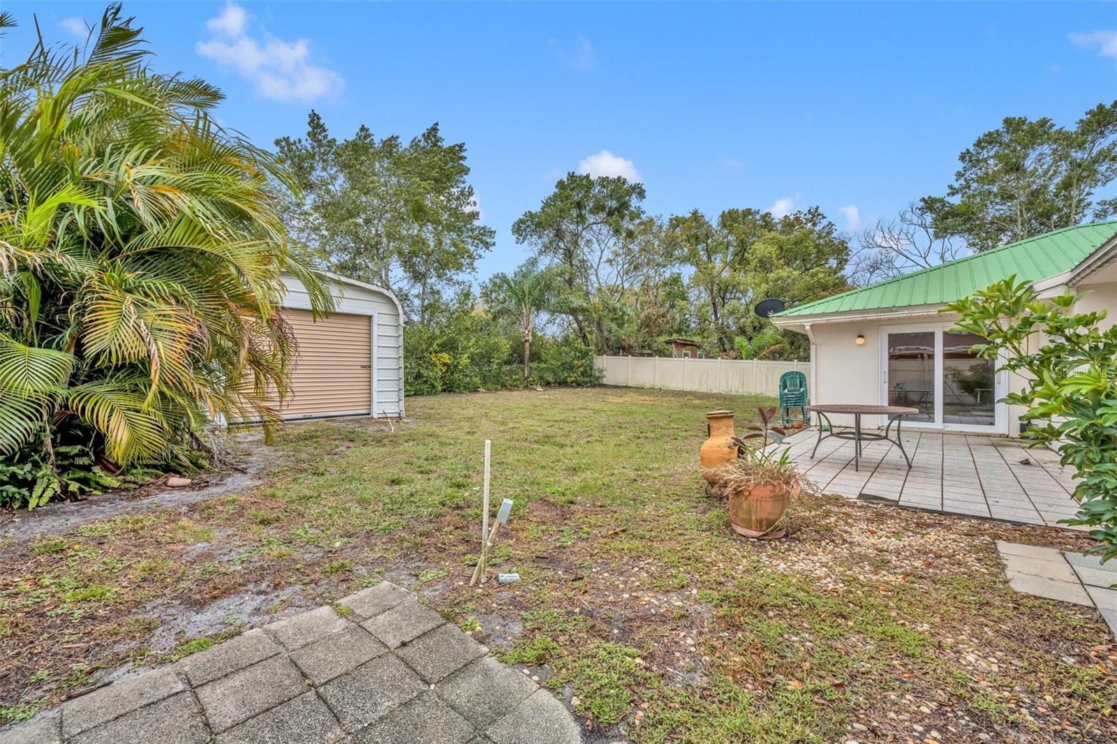 817 W 9TH ST, DELTONA, FL, 32725