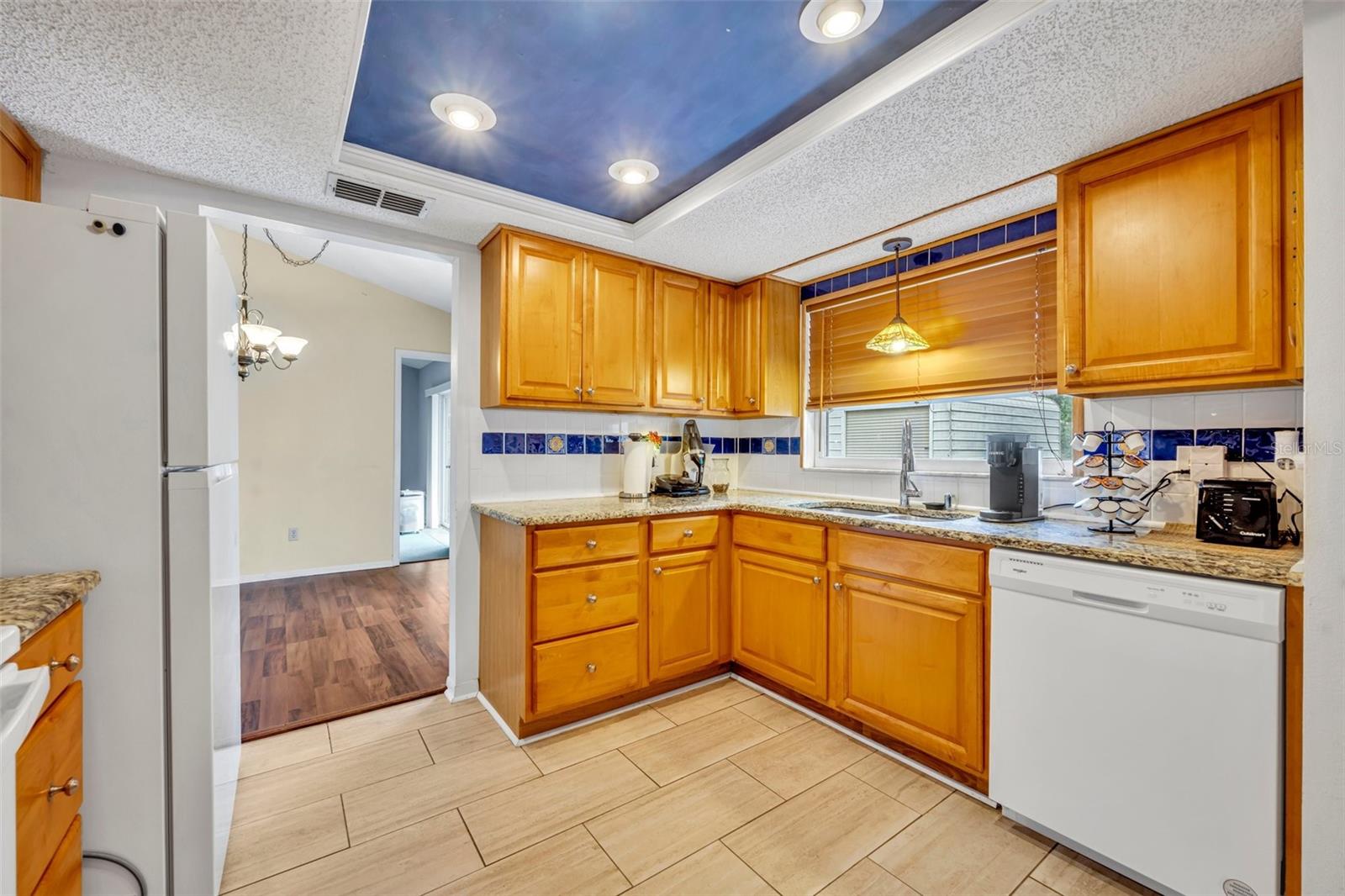 817 W 9TH ST, DELTONA, FL, 32725