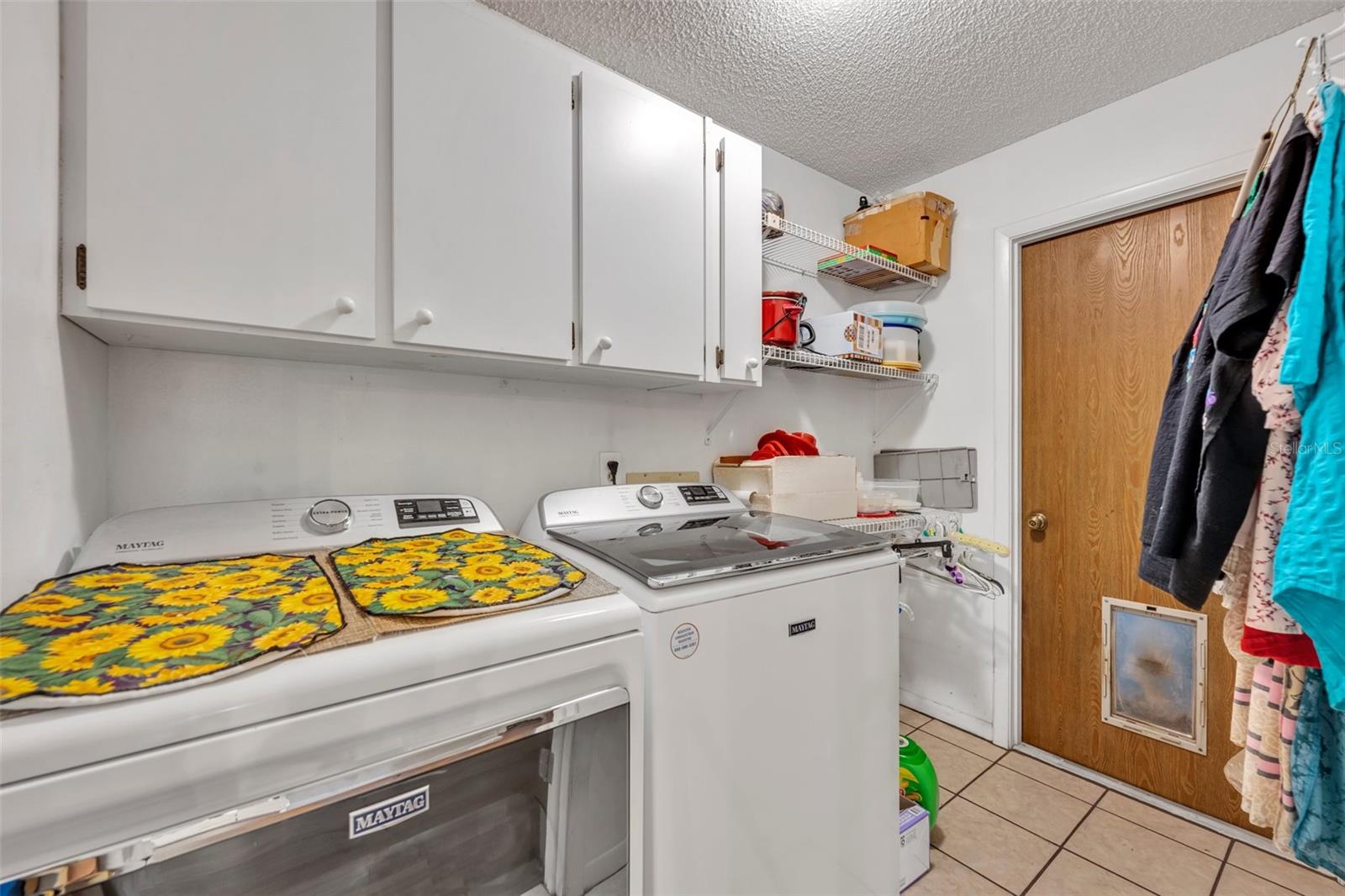 817 W 9TH ST, DELTONA, FL, 32725