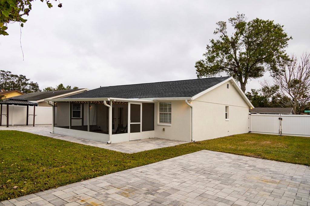 7097 ABERFELDY AVE N, ST PETERSBURG, FL, 33709