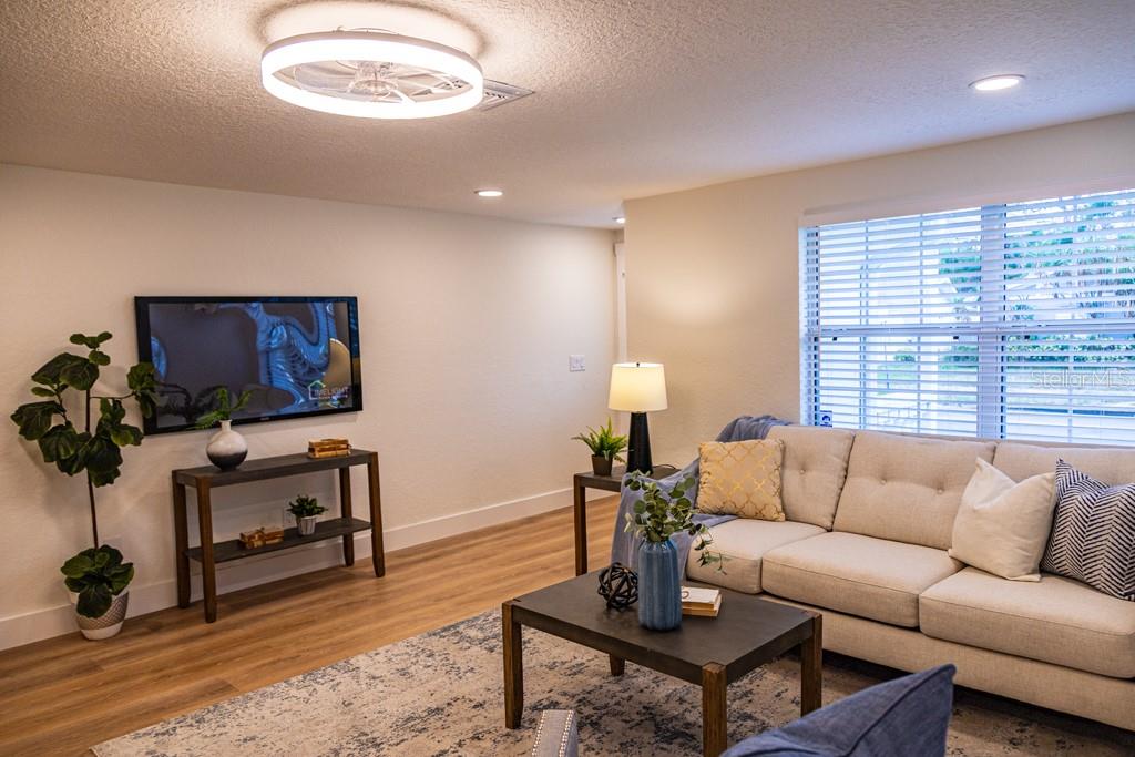 7097 ABERFELDY AVE N, ST PETERSBURG, FL, 33709